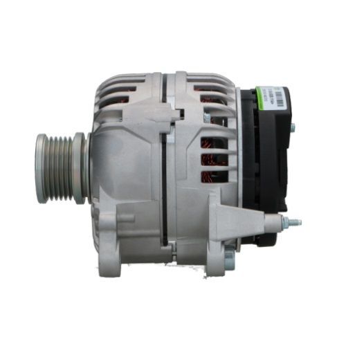 Alternador Audi 140A 12V 205.519.140 PLUS LINE