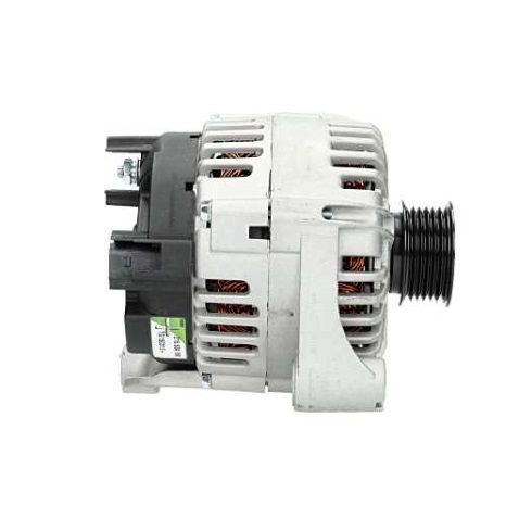 Alternador Bmw 150A  12V 215.534.150 PLUS LINE