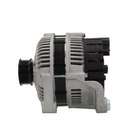 Alternador Bmw 150A  12V 455.507.150 PLUS LINE