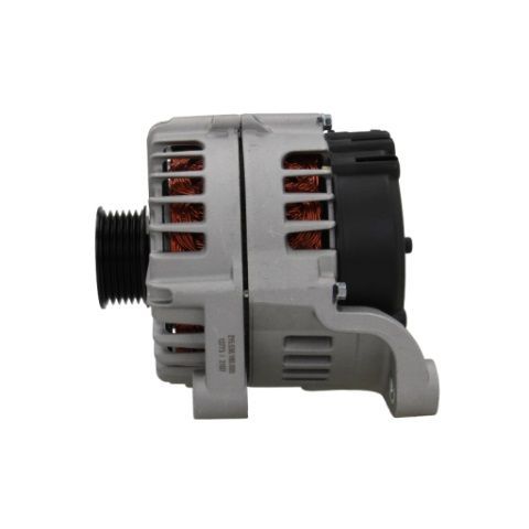 Alternador Bmw 180A  12V 215.538.180 PLUS LINE