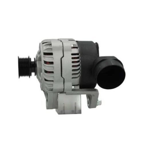 Alternador Bmw 90A 12V 215.513.090 PLUS LINE