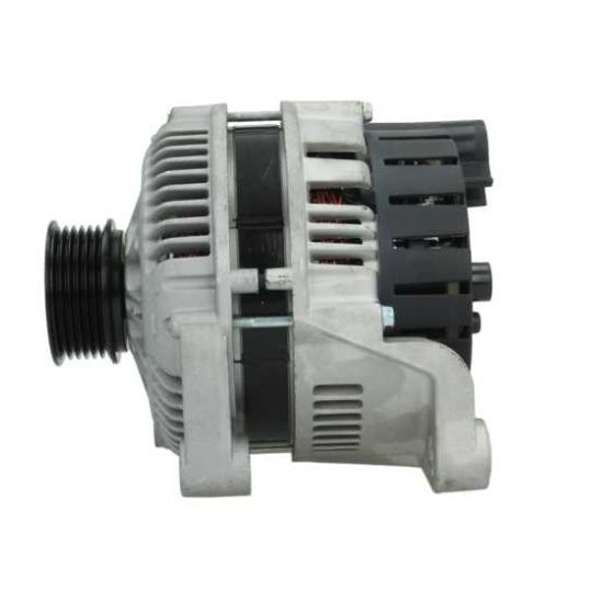 Alternador Bmw / Land Rover 150A 12V 215.527.150 PLUS LINE