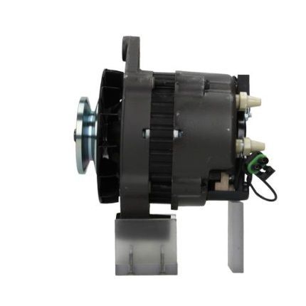 Alternador Bobcat 50A  12V 835.002.050 PLUS LINE