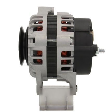 Alternador Bobcat 90A  12V 835.523.090 PLUS LINE