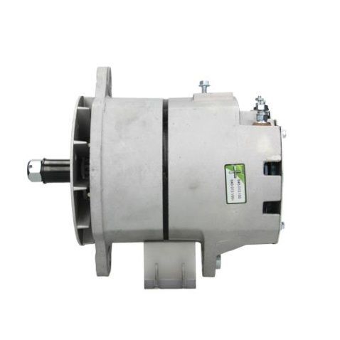 Alternador Caterpillar 100A  24V 646.013.100 PLUS LINE