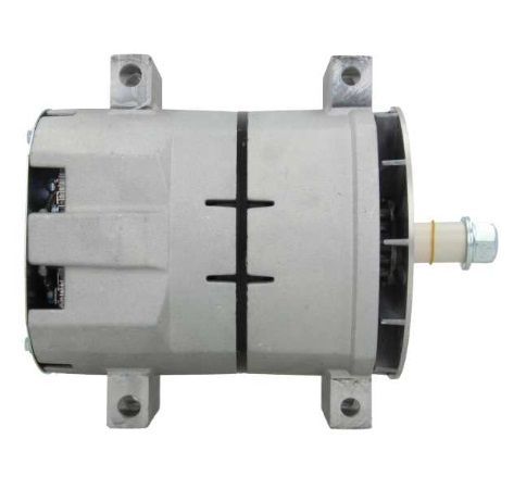 Alternador Caterpillar 100A 24V 646.027.100 PLUS LINE