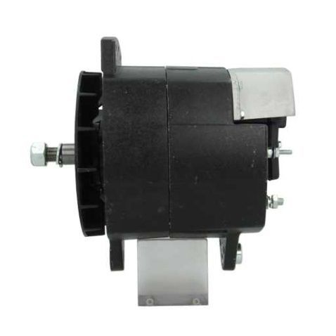 Alternador Caterpillar 175A  24V 646.007.175 PLUS LINE