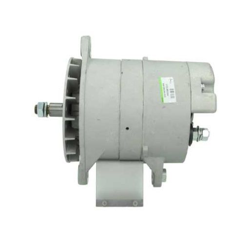 Alternador Caterpillar 50A  24V 646.006.050 PLUS LINE