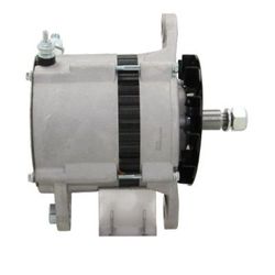 Alternador Caterpillar 50A 24V 646.052.050 PLUS LINE