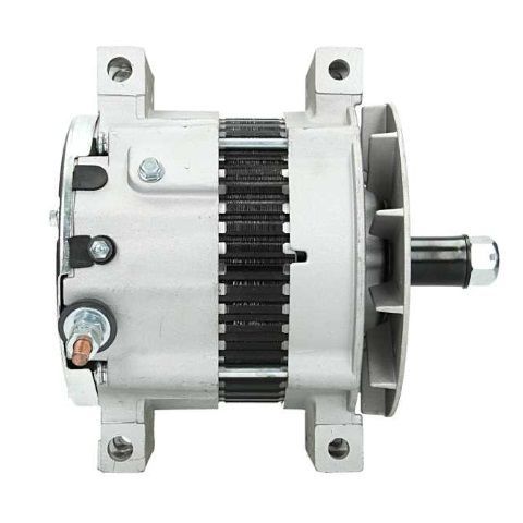 Alternador Caterpillar 95A 24V 646.023.095 PLUS LINE