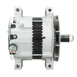 Alternador Caterpillar 95A 24V 646.023.095 PLUS LINE