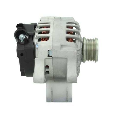 Alternador Citroën 90A  12V 225.528.090 PLUS LINE