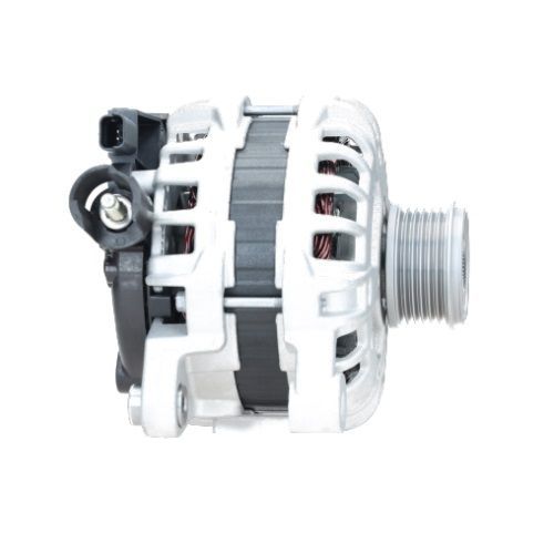 Alternador Citroën/Peugeot 120A 12V 225.583.120 PLUS LINE
