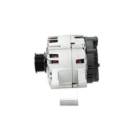 Alternador Citroën/Peugeot 150A 12V 225.522.150 PLUS LINE
