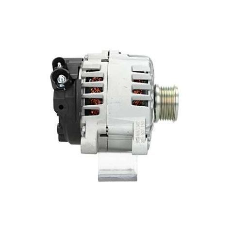 Alternador Citroën/Peugeot 150A  12V 225.527.150 PLUS LINE
