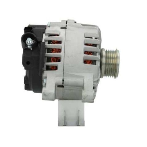 Alternador Citroën,Peugeot 150A  12V 225.528.150 PLUS LINE