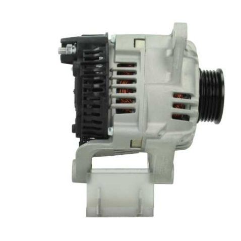 Alternador Citroën/Peugeot 70A  12V 225.514.070 PLUS LINE