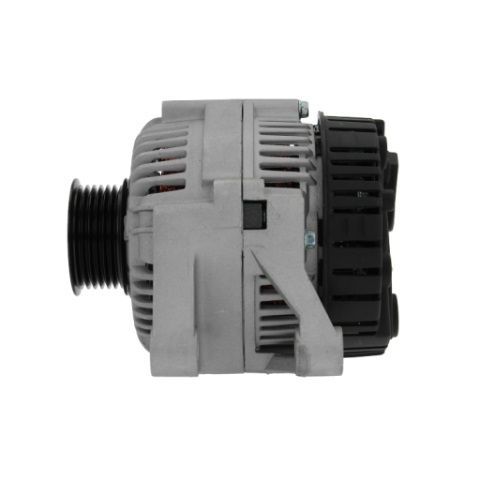 Alternador Citroën , Peugeot 70A  12V 225.520.070 PLUS LINE