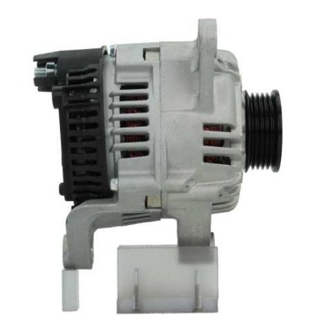 Alternador Citroën/Peugeot 80A  12V 225.517.080 PLUS LINE