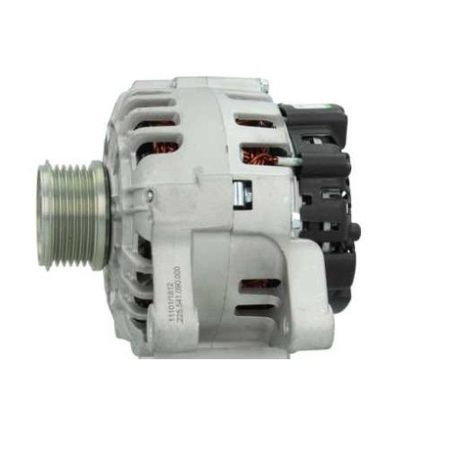 Alternador Citroën / Peugeot 90A 12V 225.541.090 PLUS LINE