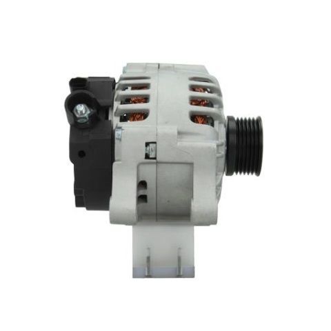 Alternador Citroën/Peugeot 90A  12V 225.547.090 PLUS LINE