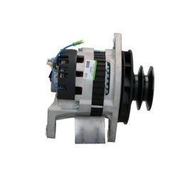 Alternador Clark 45A  24V 836.001.045 PLUS LINE