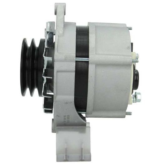 Alternador Cummins 45A 24V 706.005.045 PLUS LINE