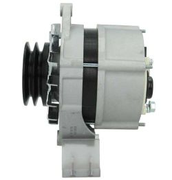 Alternador Cummins 45A 24V 706.005.045 PLUS LINE