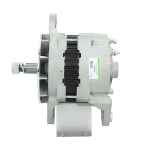 Alternador Cummins 70A  24V 646.004.070 PLUS LINE