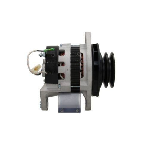 Alternador Daewoo 45A 24V 236.001.045 PLUS LINE