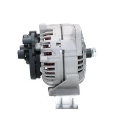 Alternador Daf 100A 24V 906.501.100 PLUS LINE