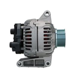 Alternador Daf 120A 24V 906.515.120 PLUS LINE