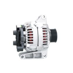 Alternador Daf 150A 24V 906.514.150 PLUS LINE