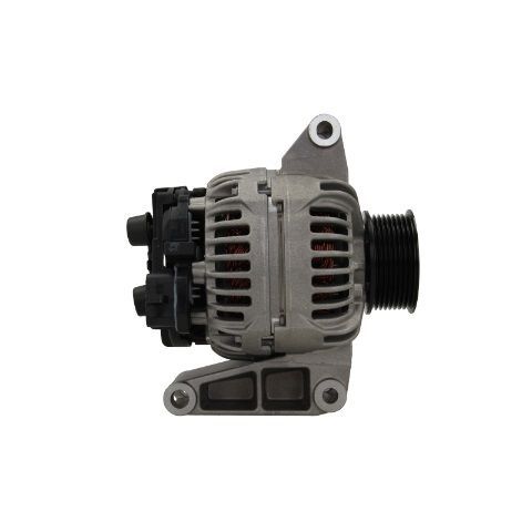 Alternador Daf 80A 24V 906.511.080 PLUS LINE