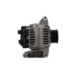 Alternador Daf 80A 24V 906.511.080 PLUS LINE