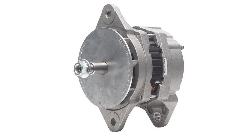 Alternador Delco Remy 10459306