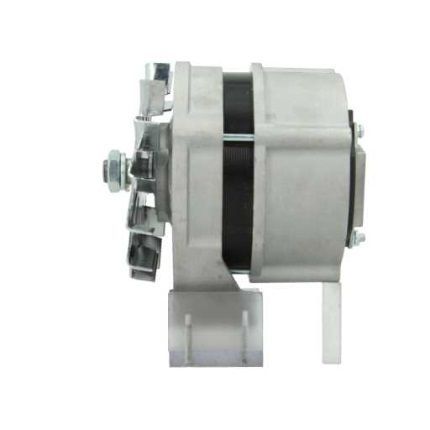 Alternador Deutz 55A  12V 565.004.055 PLUS LINE