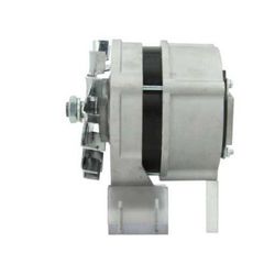 Alternador Deutz 55A  12V 565.004.055 PLUS LINE