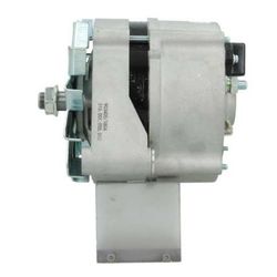 Alternador Deutz 55A 24V 516.001.055 PLUS LINE