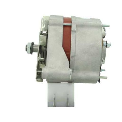 Alternador Deutz 55A  24V 516.002.055 PLUS LINE