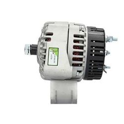 Alternador Deutz 55A  24V 516.502.055 PLUS LINE