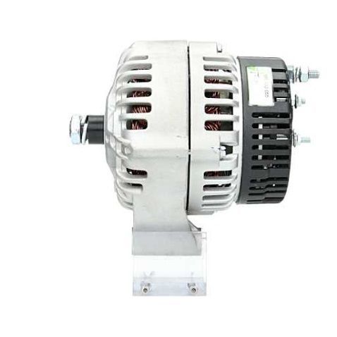 Alternador Deutz-Fahr 55A  24V 566.502.055 PLUS LINE