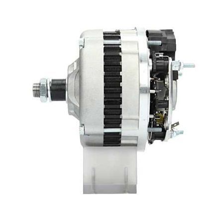 Alternador Deutz Fahr Khd 60 Amp 12V 565.008.060 PLUS LINE