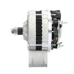Alternador Deutz Fahr Khd 60 Amp 12V 565.008.060 PLUS LINE