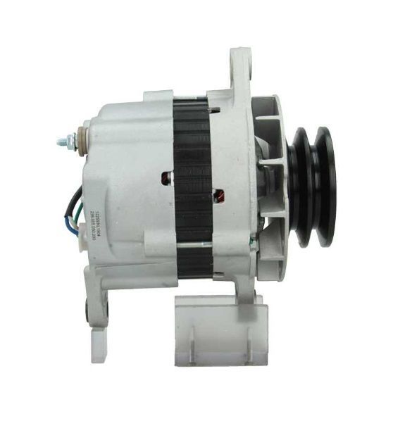 Alternador Doosan 50A 24V 836.002.050 PLUS LINE