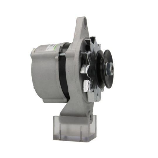 Alternador Fiat 33A 12V 505.040.033 PLUS LINE