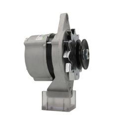 Alternador Fiat 33A 12V 505.040.033 PLUS LINE