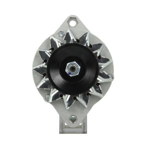 Alternador Fiat 55A  12V 105.009.055 PLUS LINE