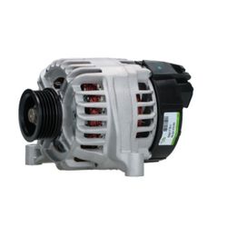 Alternador Fiat 70A 12V 505.532.070 PLUS LINE