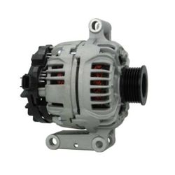 Alternador Ford 105A 12V 595.533.105 PLUS LINE